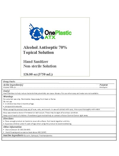 3750 mL (Op Atx 3750 mL 07)